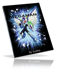 Megaman