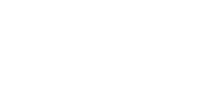 TheStyle Logo