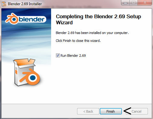 Blender9