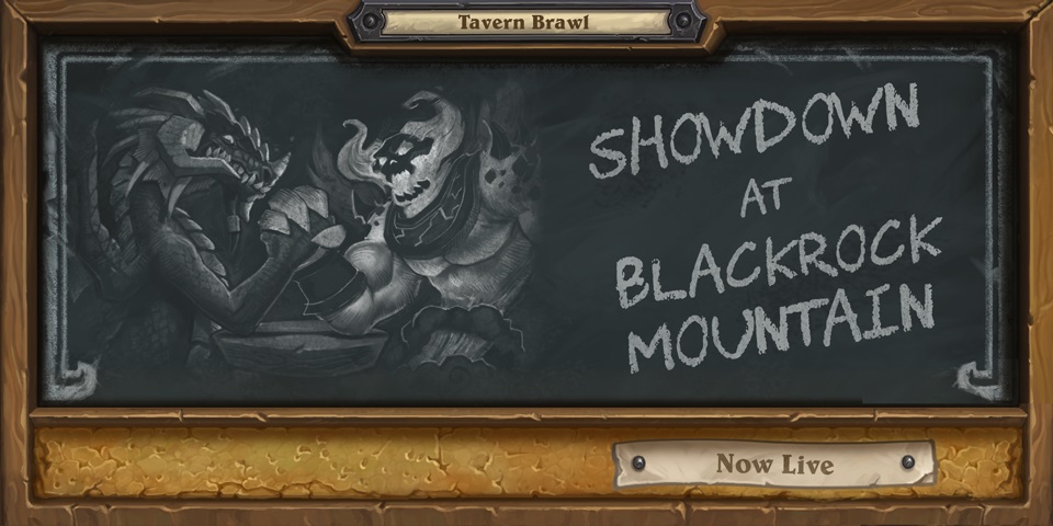 Tavern_Brawl_-_Showdown_at_Blackrock_Mountain_banner