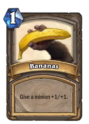 Bananas(231)