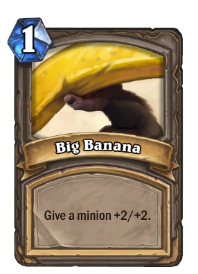 Big_Banana(14725)