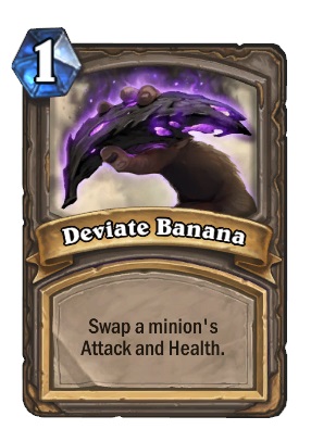 Deviate_Banana(14727)