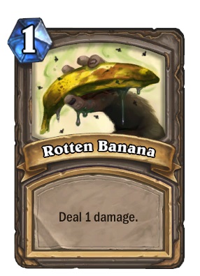 Rotten_Banana(14729)