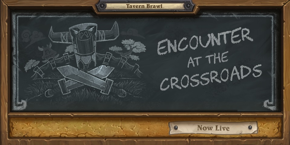 Tavern_Brawl_-_Encounter_at_the_Crossroads_banner