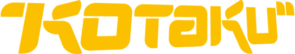 Kotaku_Website_Logo