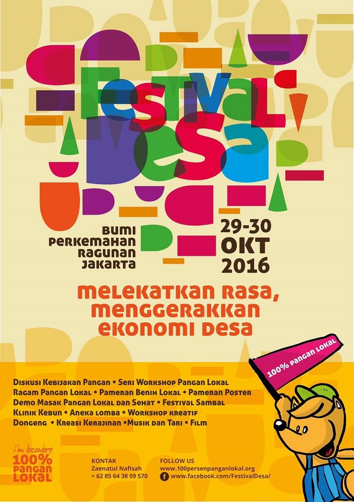poster-festival-desa